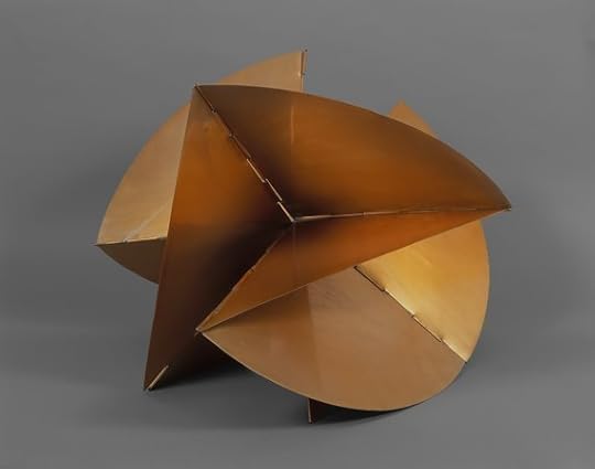 2014-12-20-RadicalGeometry2.jpg