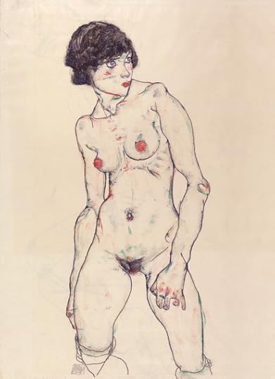 2014-12-20-Schiele1StandingNudewithStockings.jpg