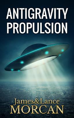 Antigravity Propulsion cover.jpg