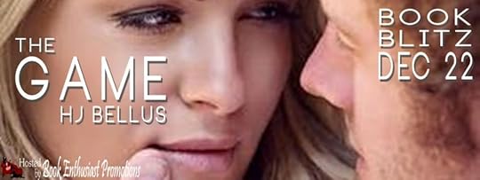 the-game-book-blitz-1024x384