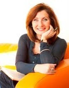 ADREINNE VAUGHAN