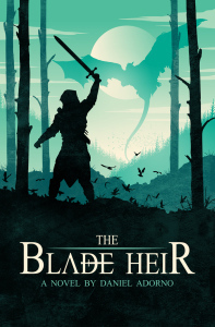 cover1sepped