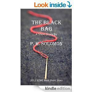 blackbag-img