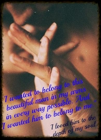  photo edb102b7-c0a9-4c73-94f0-00b50f75748b.jpg