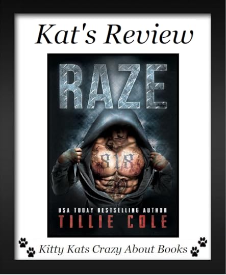 Image and video hosting by TinyPic