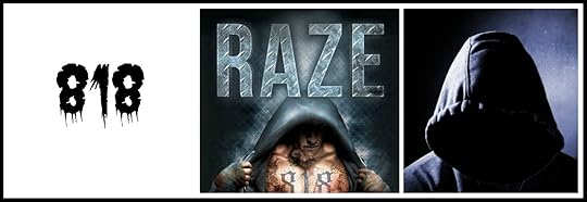 Image and video hosting by TinyPic