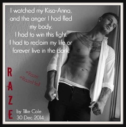 Image and video hosting by TinyPic