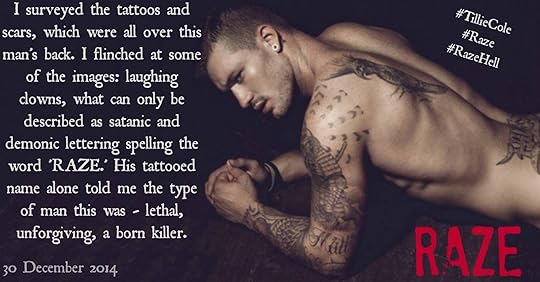 Image and video hosting by TinyPic