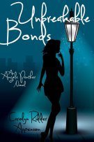 unbreakable bonds