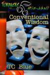 Conventional Wisdom