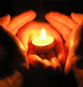candle-of-community