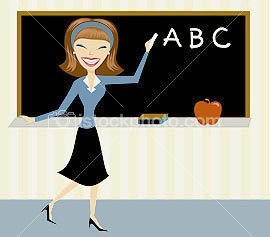 istockphoto_Happy_Teacher_247169