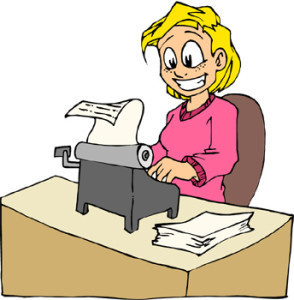 young-writer