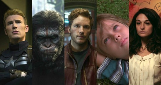 best-movies-2014