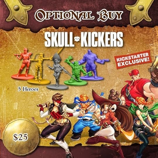 Skullkickers-Rum&Bones01