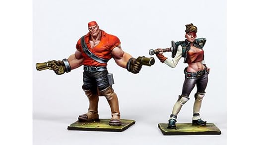 Skullkickers-Rum&Bones08