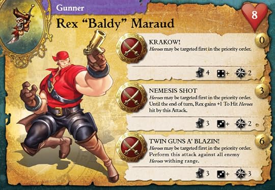 Skullkickers-Rum&Bones05