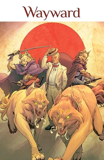 wayward_05a
