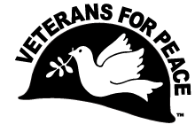 VFP Logo