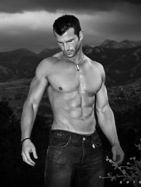  photo 434765c4-8a6e-43c4-810d-e2ef40515082_zpse5c5dafa.jpg