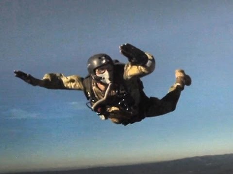  photo 0_zpsdcb7db38.jpg