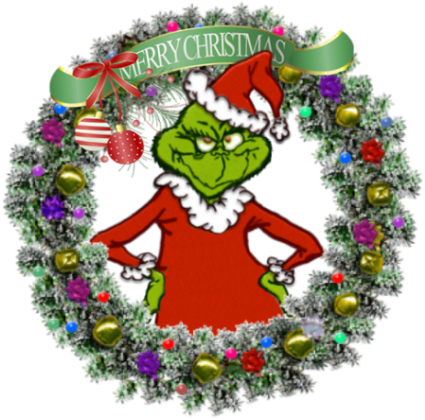 Photobucket Pictures, Images and Photos