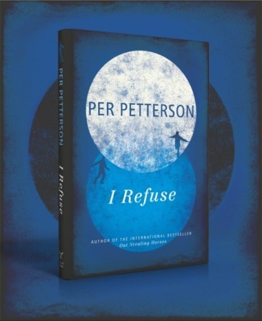 Petterson-I Refuse