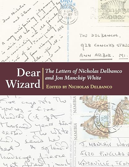 Rhymin' and Stealin' cover