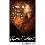 51qor-T1azL._AA278_PIkin4,BottomRight,-51,22_AA300_SH20_OU01_