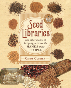 SeedLibraries~MEN