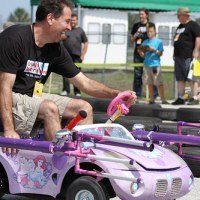 14430046673_5affb1534b