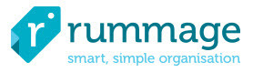 Rummage