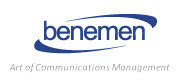 Benemen