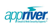 AppRiver