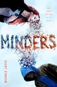 minders