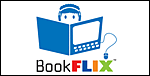BookFlix