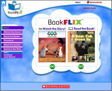 BookFlix1