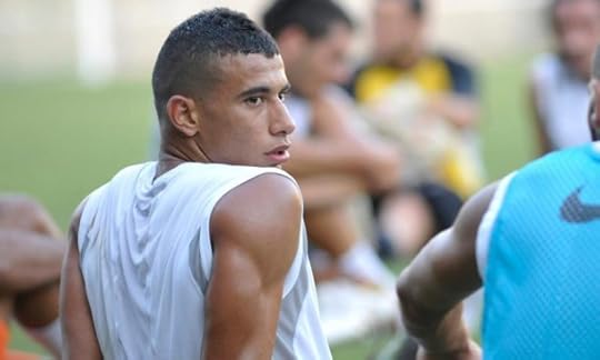 Younes-Belhanda-radio-rmc