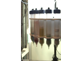 Screen Shot 2014-03-11 at 10.53.40 AM