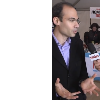 schulman-senese-sxsw