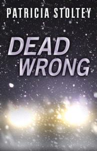 DeadWrongFront 264x408
