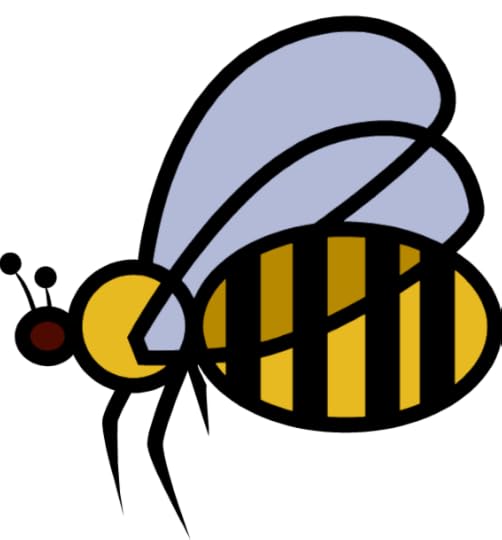 bee