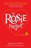 The Rosie Project