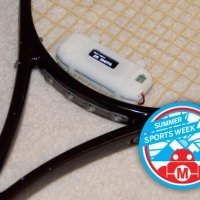 sports-small-feature