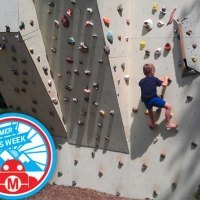 sports-small-feature