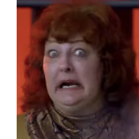 automatic-supercut-script