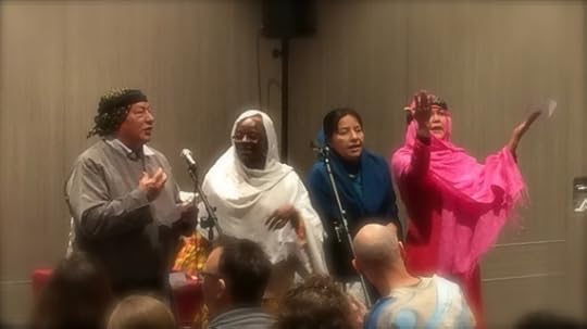 christmas service5