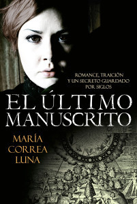 armado el ultimo manuscrito.indd
