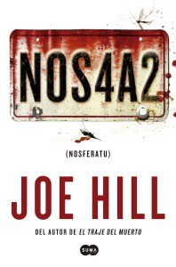 nos4a2