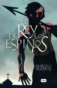 CUB rey espinos cartone5.indd